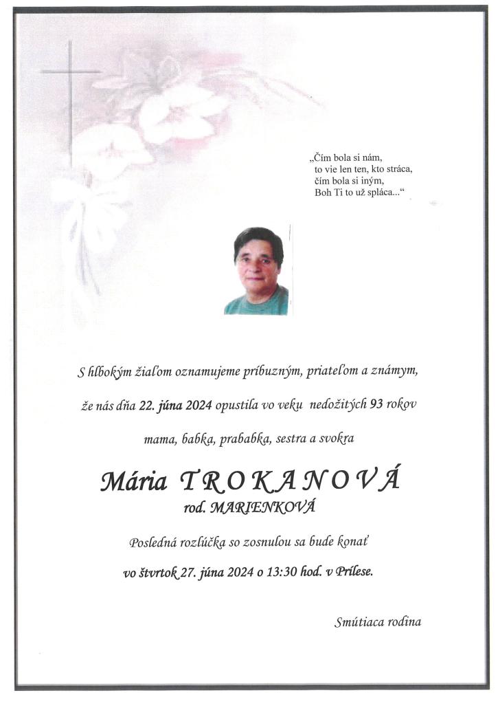 parte