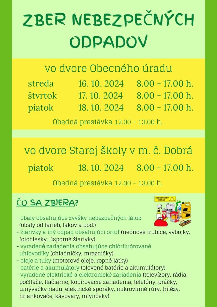 plagát