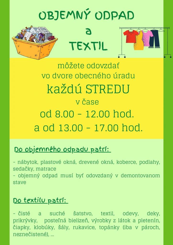 plagát