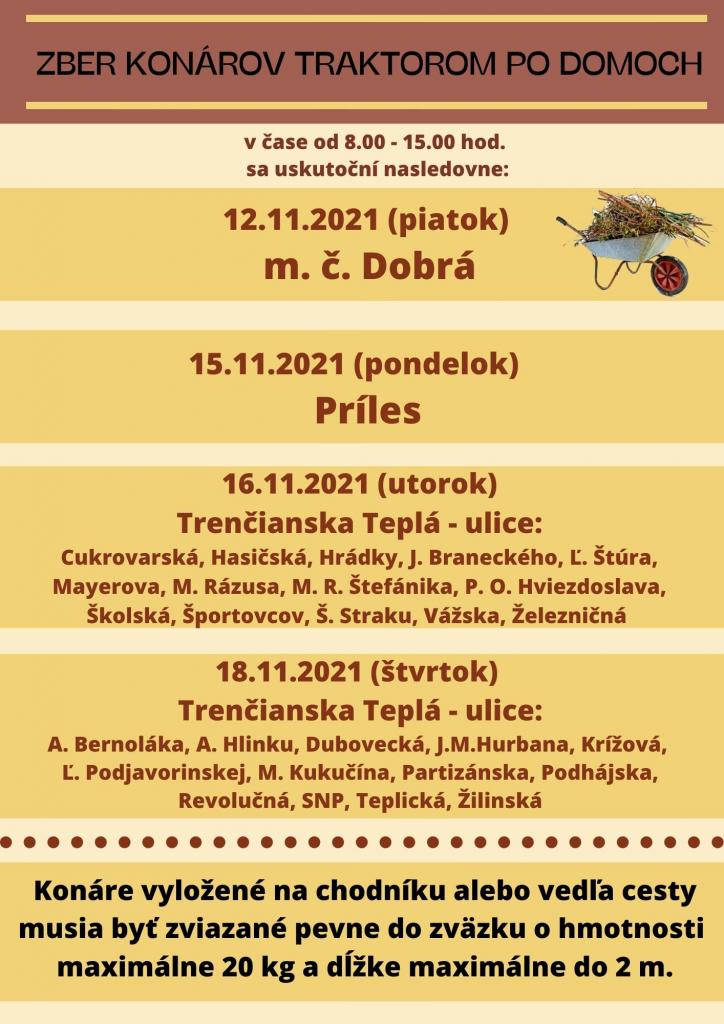 plagát