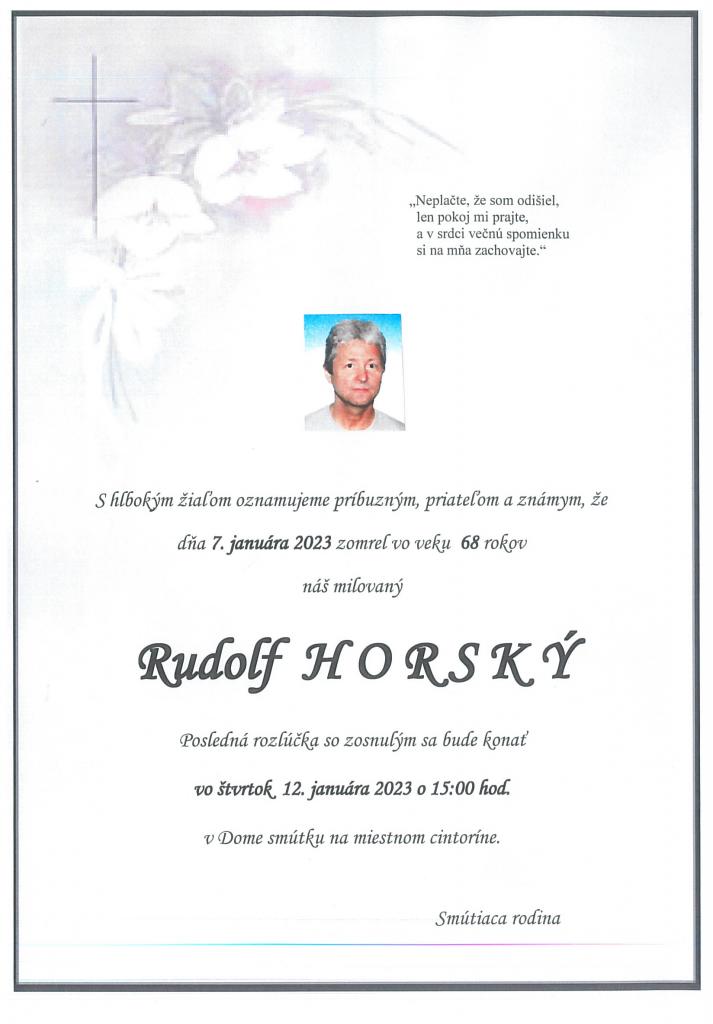 parte