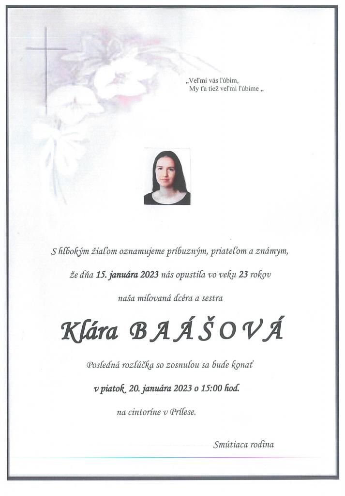 parte