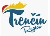 link trencinregion.sk