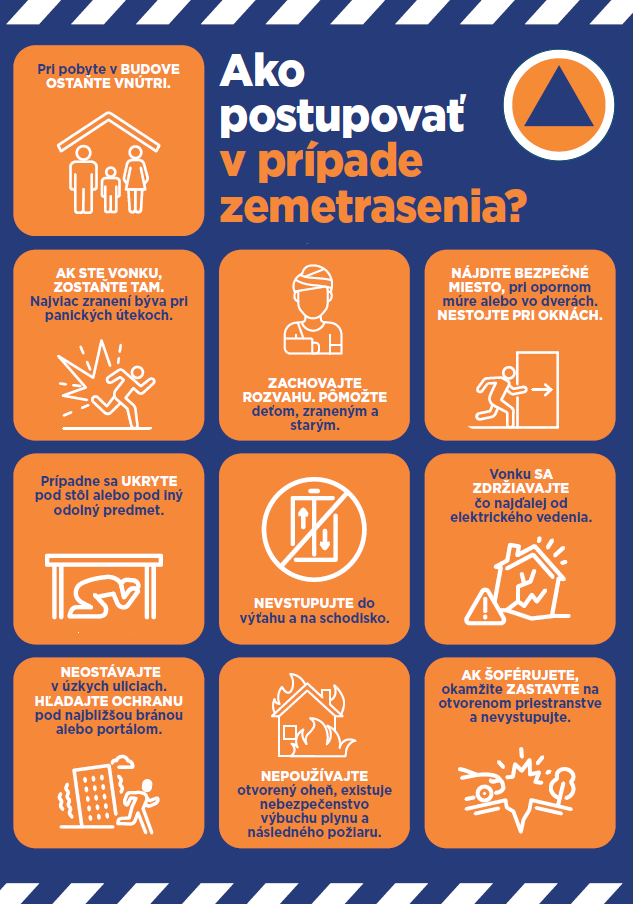 plagát