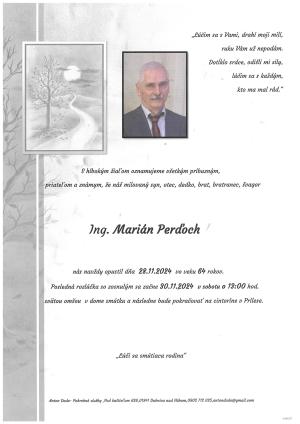 parte