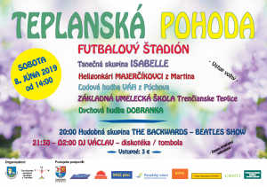 plagat